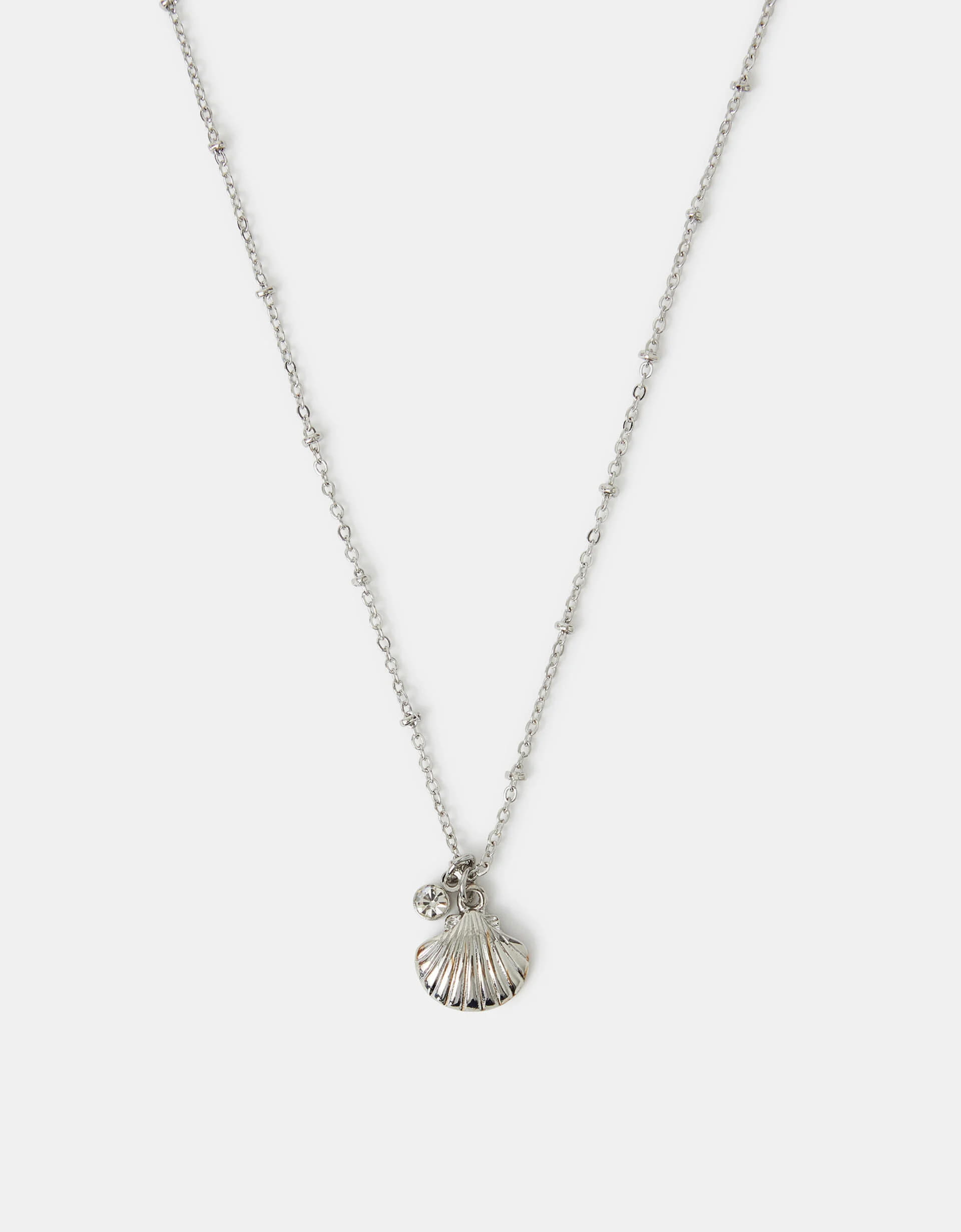 Monsoon Accessorize Monsoon Accessorize, Bəzək əşyaları – 2