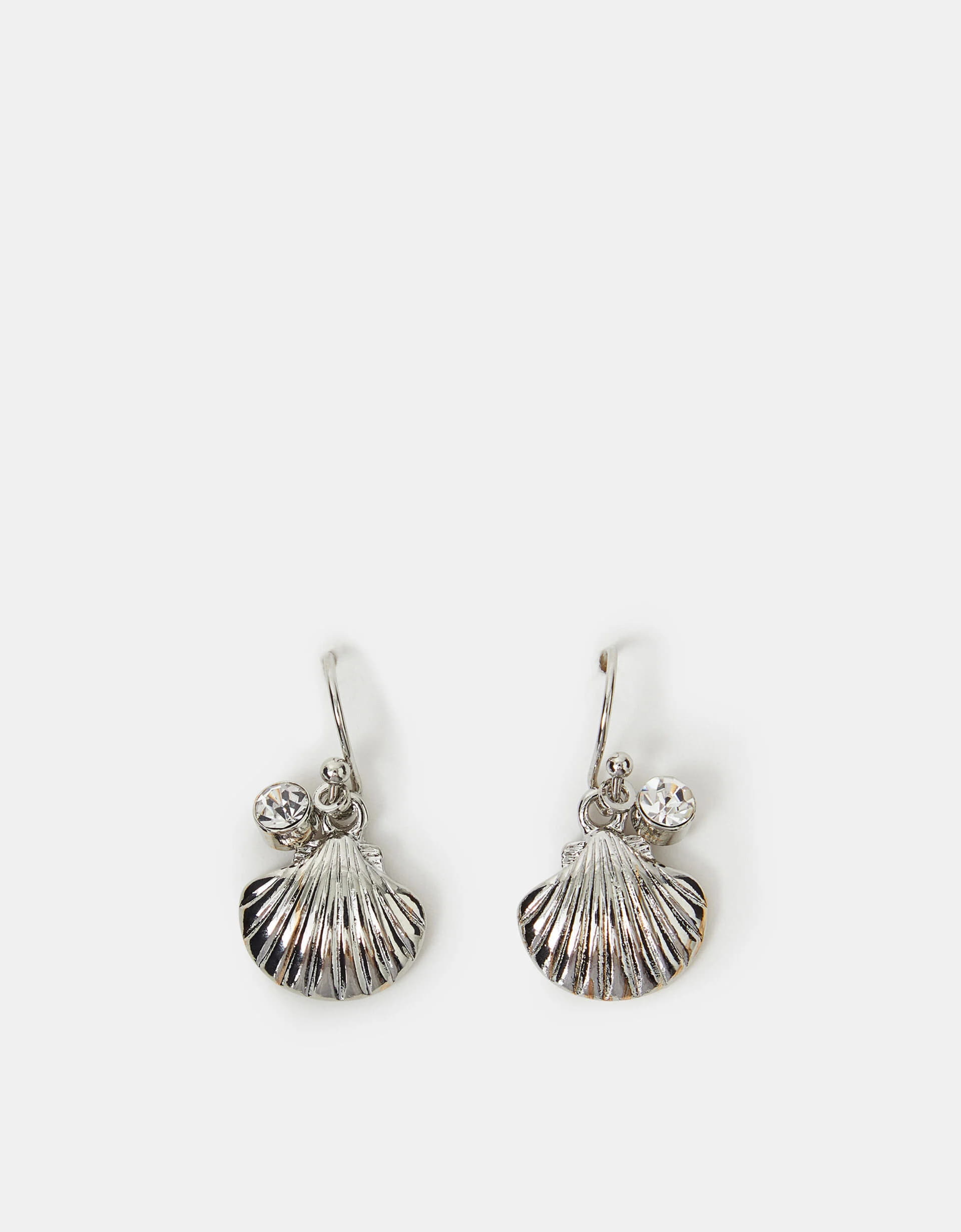 Monsoon Accessorize Monsoon Accessorize, Bəzək əşyaları – 1