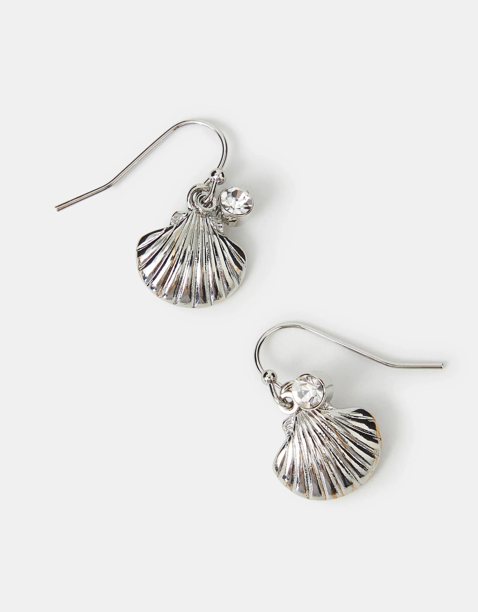 Monsoon Accessorize Monsoon Accessorize, Bəzək əşyaları – 2