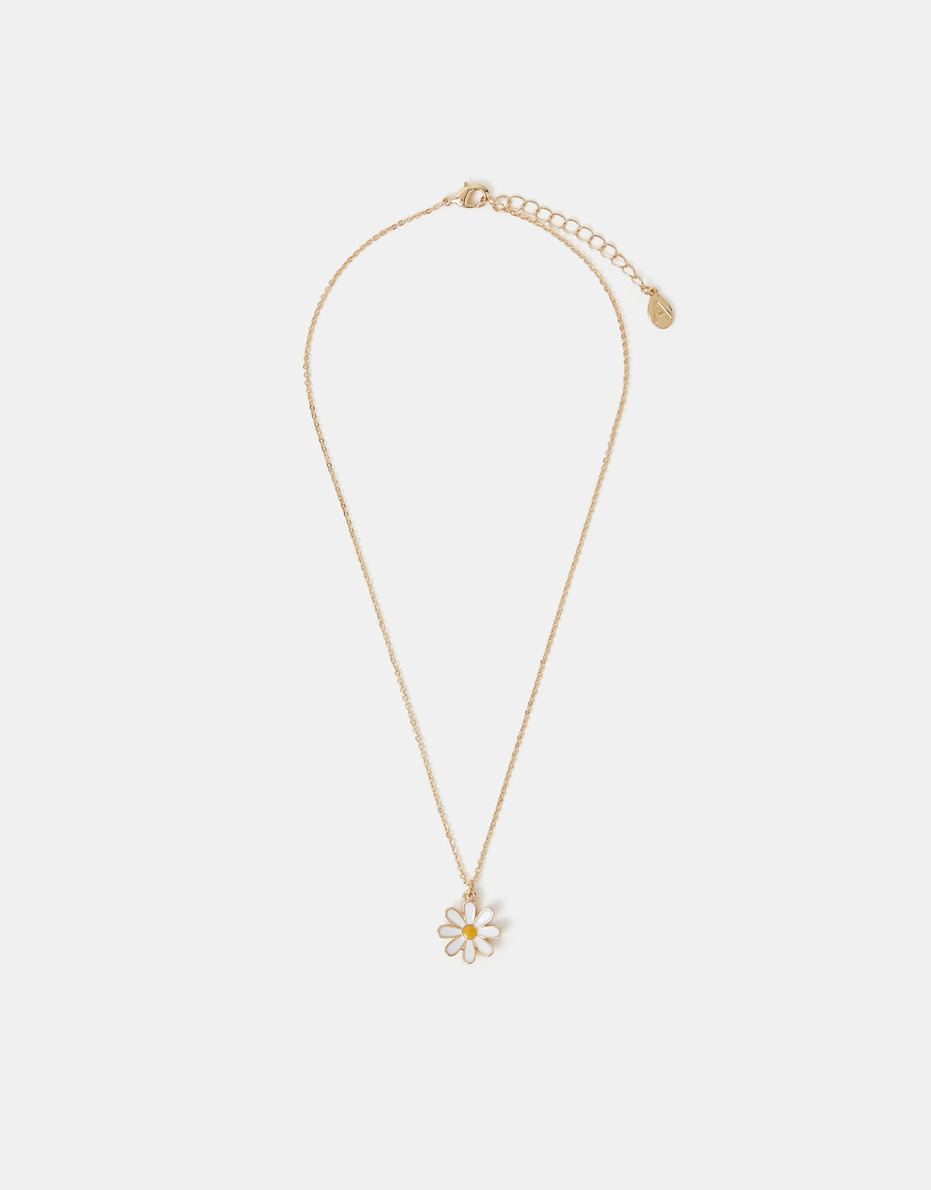 Monsoon Accessorize Monsoon Accessorize, Украшения – 1
