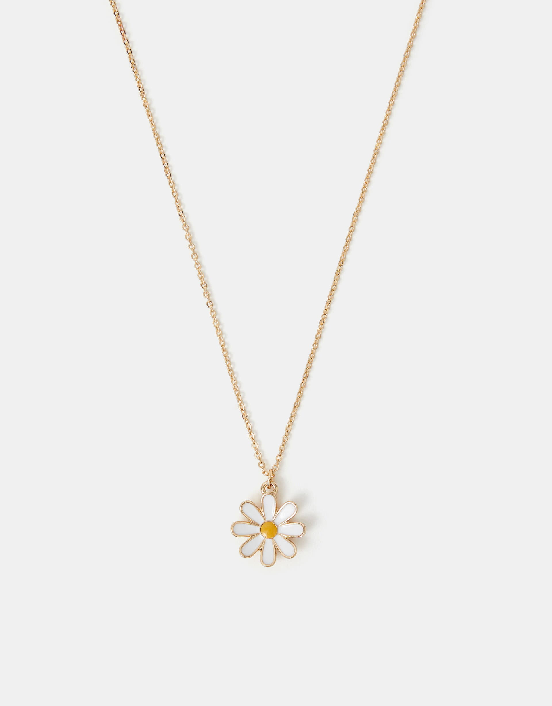 Monsoon Accessorize Monsoon Accessorize, Украшения – 2