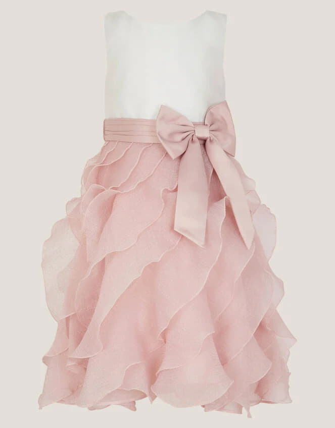 Monsoon Accessorize Monsoon Accessorize, Платья – 2