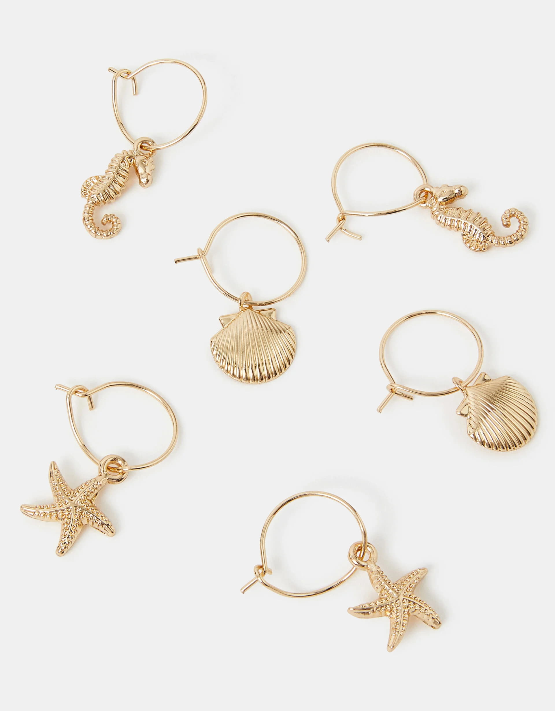 Monsoon Accessorize Monsoon Accessorize, Jewelry – 1