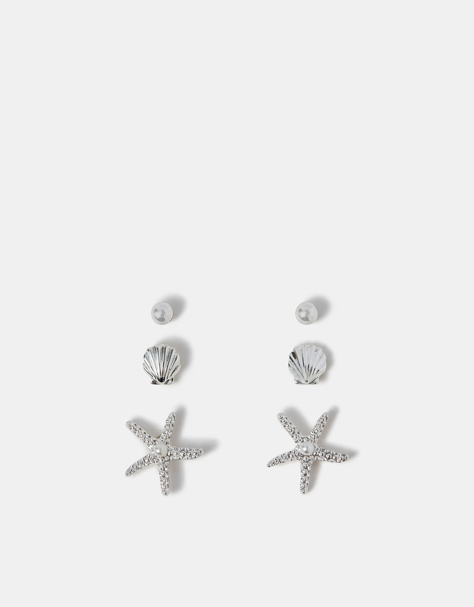 Monsoon Accessorize Monsoon Accessorize, Bəzək əşyaları – 1