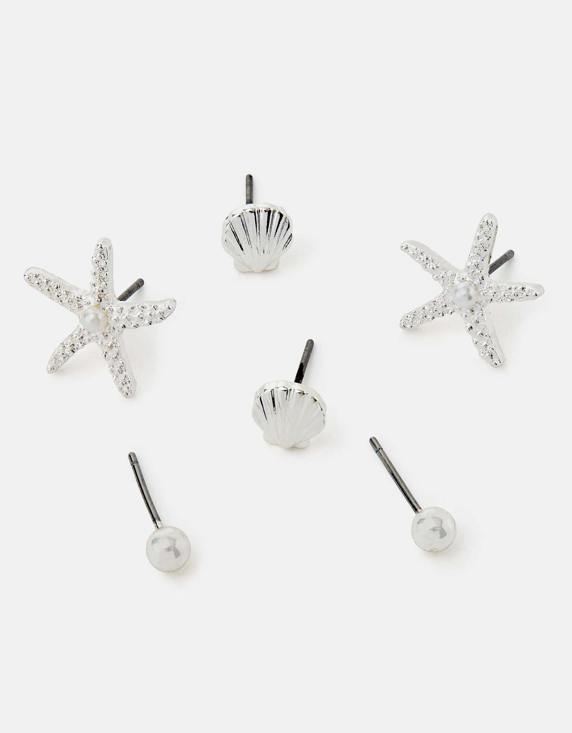 Monsoon Accessorize Monsoon Accessorize, Bəzək əşyaları – 2