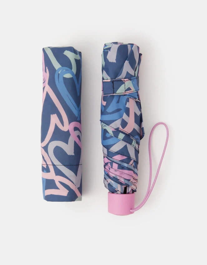 Monsoon Accessorize Monsoon Accessorize, Digər – 1