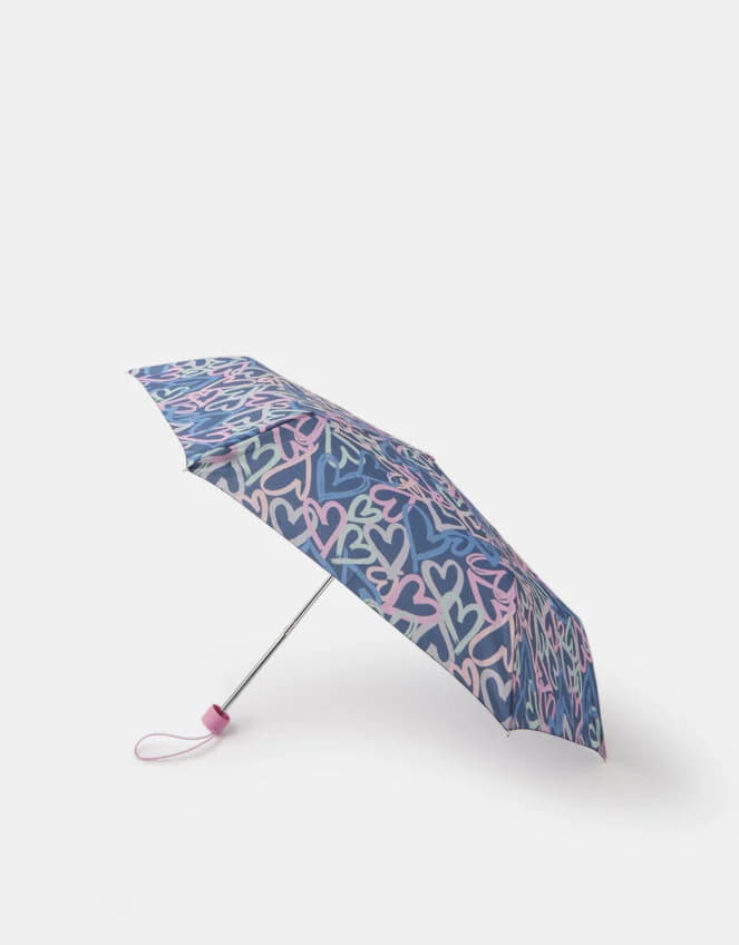 Monsoon Accessorize Monsoon Accessorize, Digər – 2