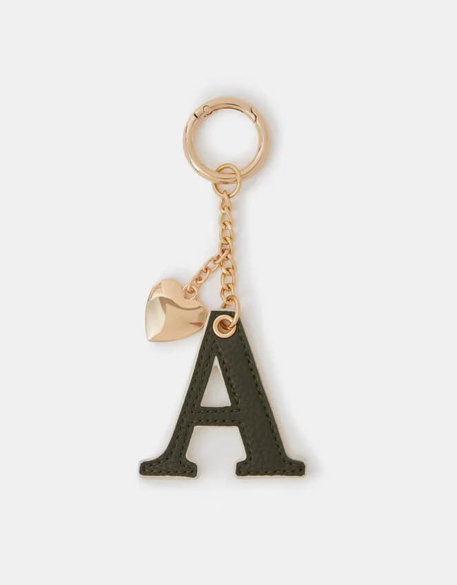 Monsoon Accessorize Monsoon Accessorize, Breloklar – 1