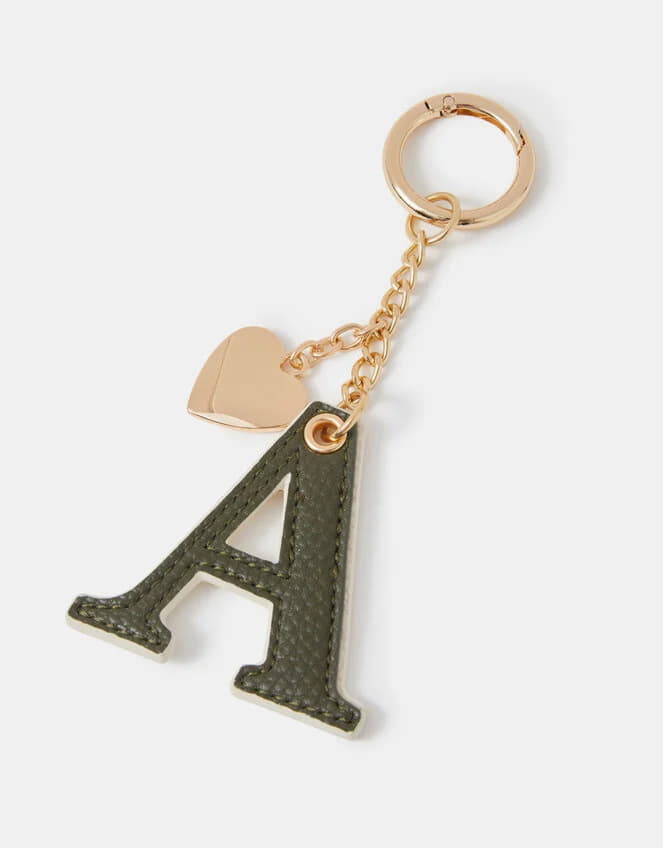 Monsoon Accessorize Monsoon Accessorize, Breloklar – 2