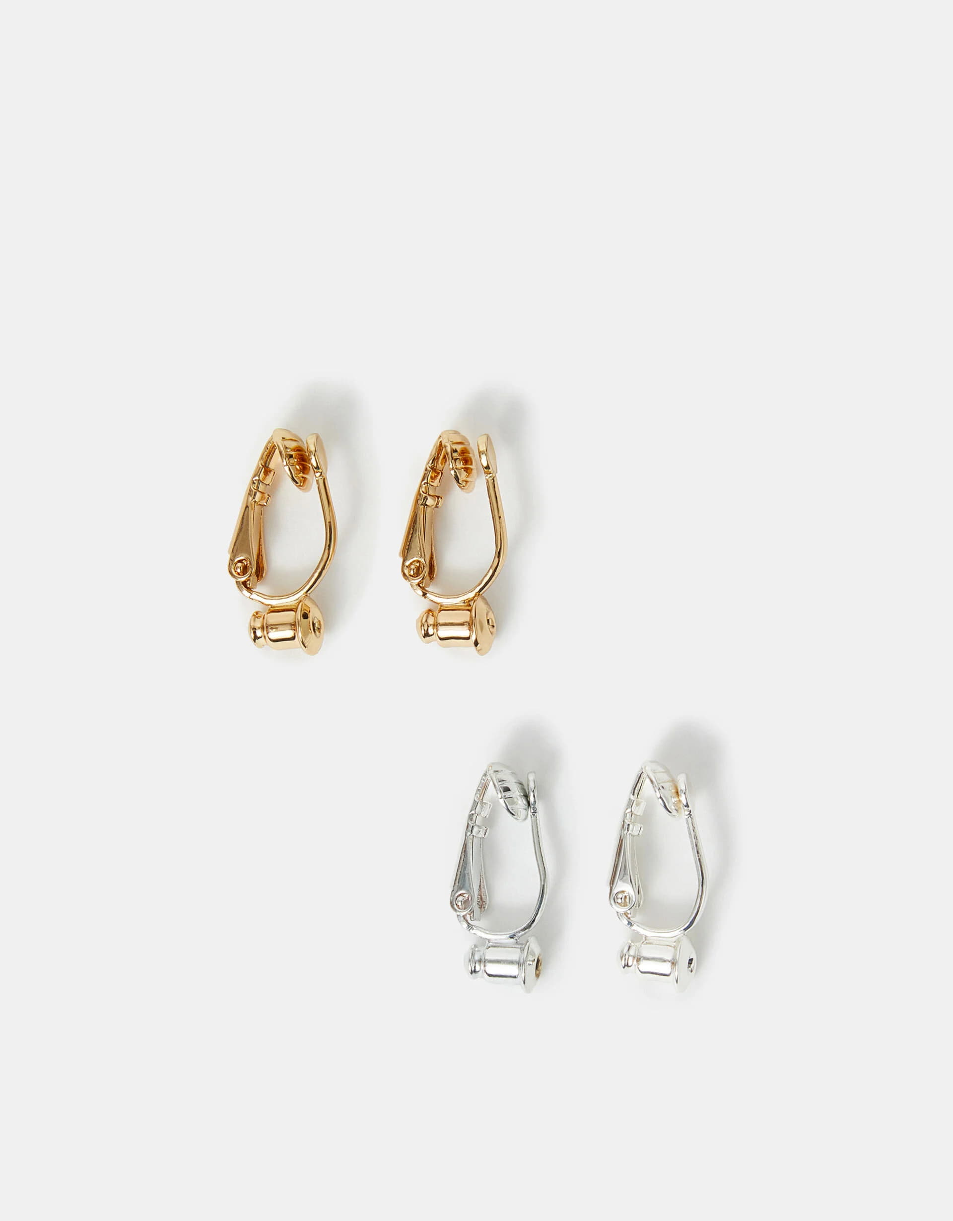 Monsoon Accessorize Monsoon Accessorize, Bəzək əşyaları – 1