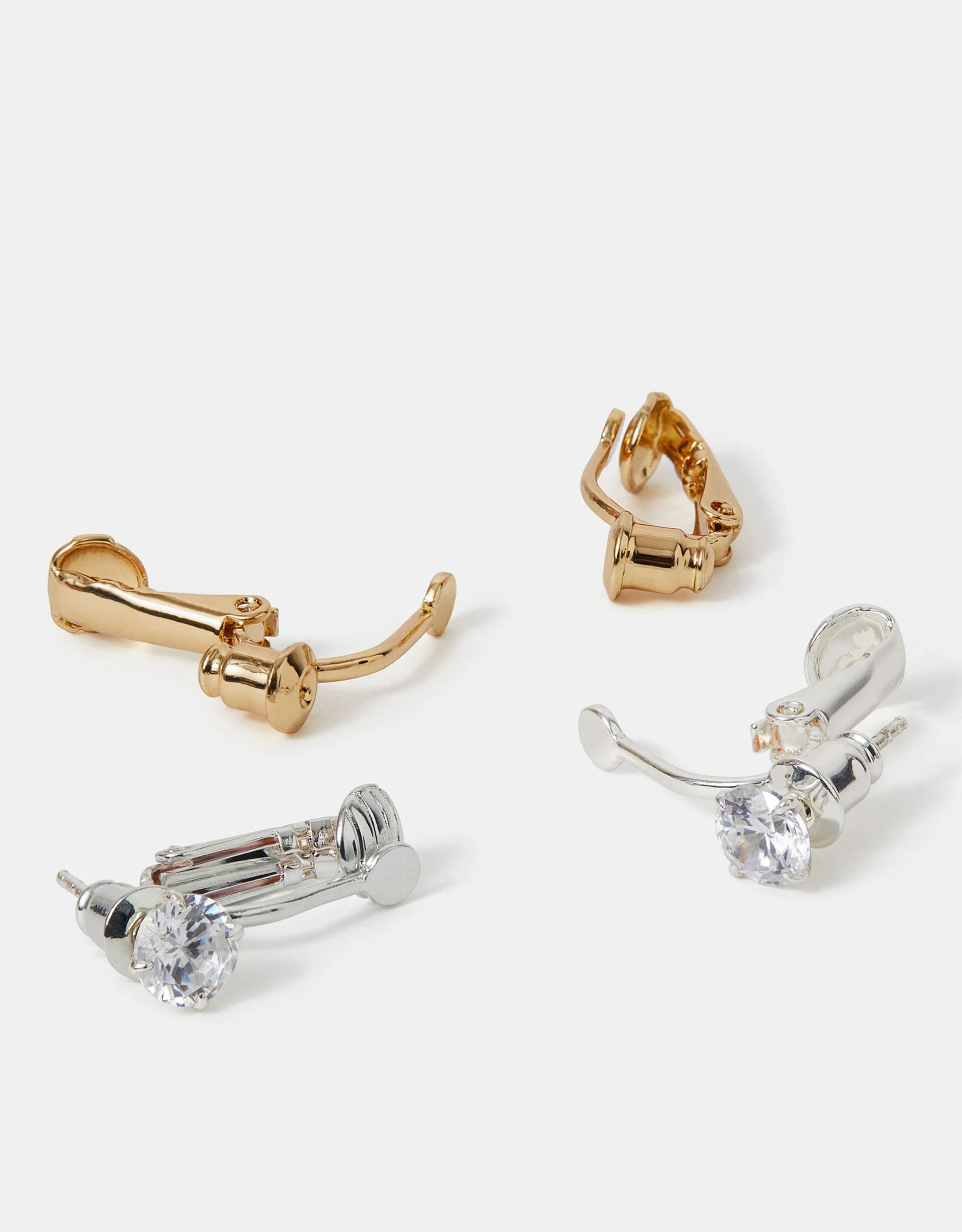 Monsoon Accessorize Monsoon Accessorize, Bəzək əşyaları – 2
