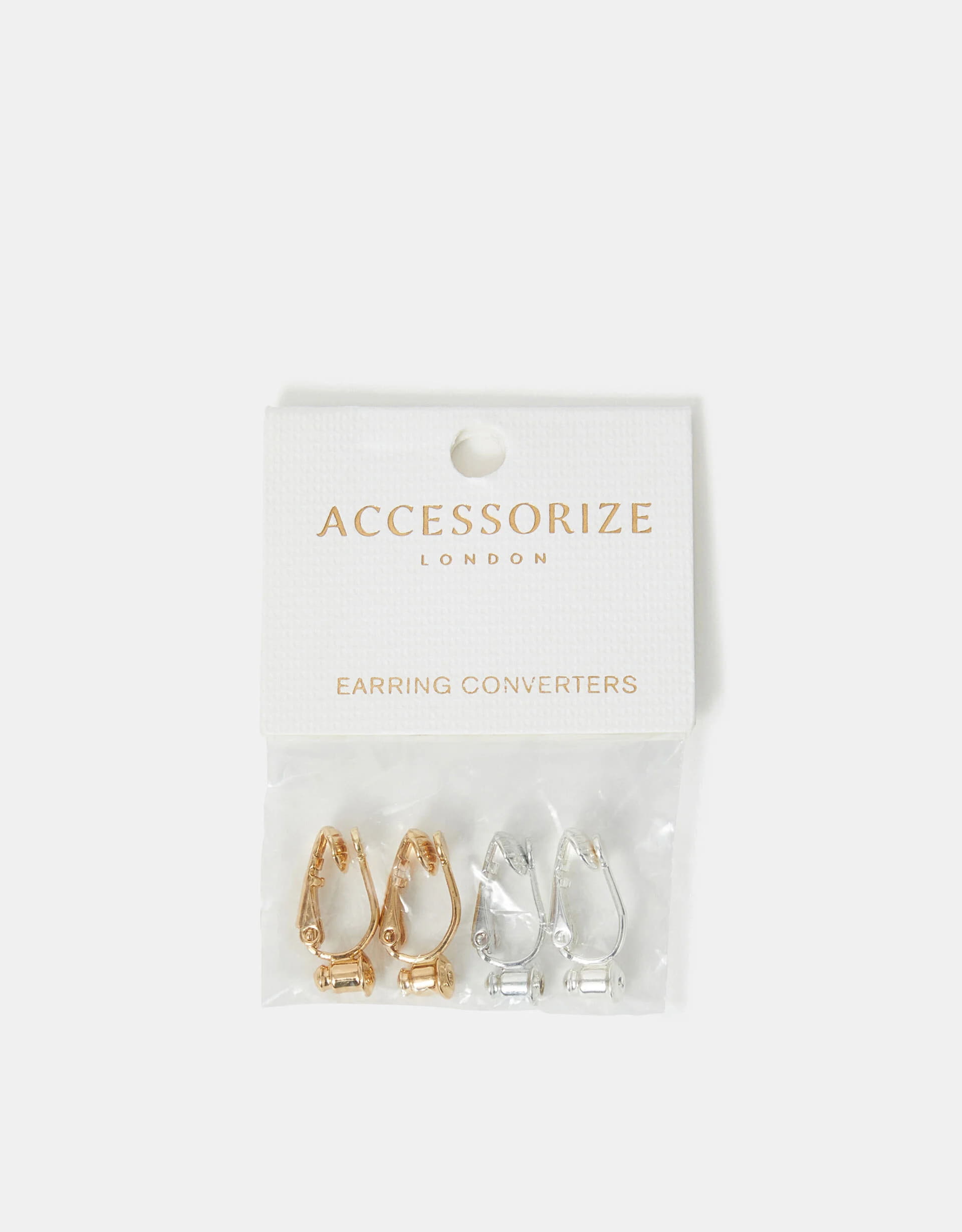 Monsoon Accessorize Monsoon Accessorize, Bəzək əşyaları – 3