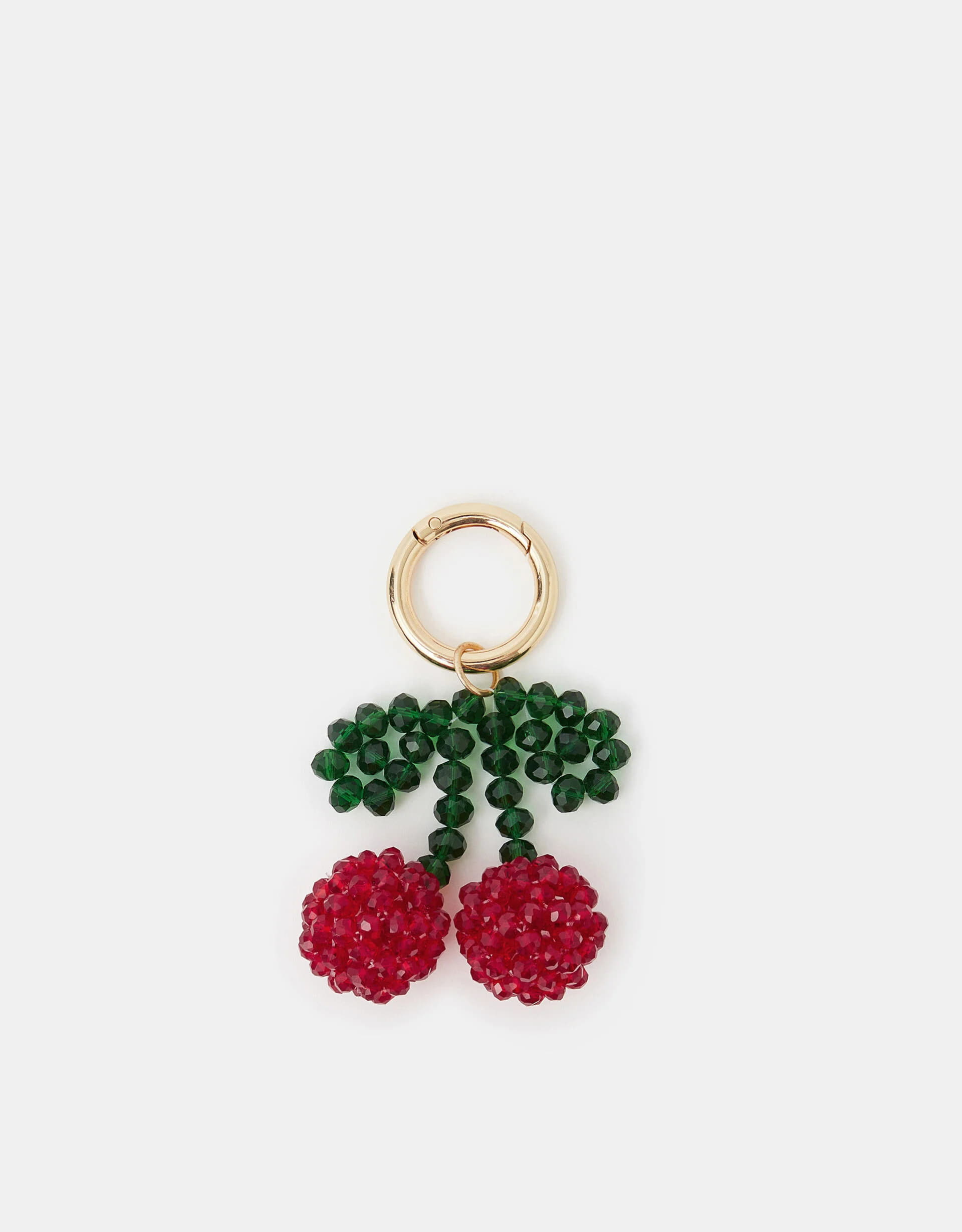 Monsoon Accessorize Monsoon Accessorize, Breloklar – 1