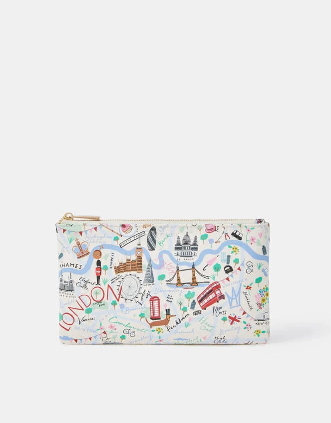 Monsoon Accessorize Monsoon Accessorize, Other – 1