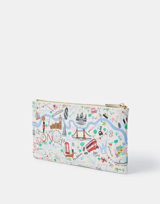 Monsoon Accessorize Monsoon Accessorize, Other – 2