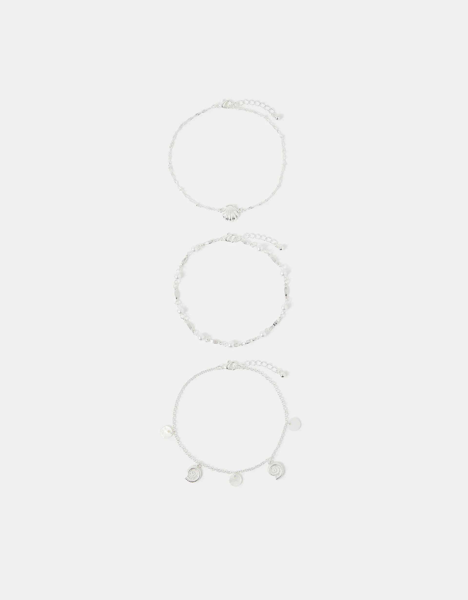Monsoon Accessorize Monsoon Accessorize, Украшения – 1