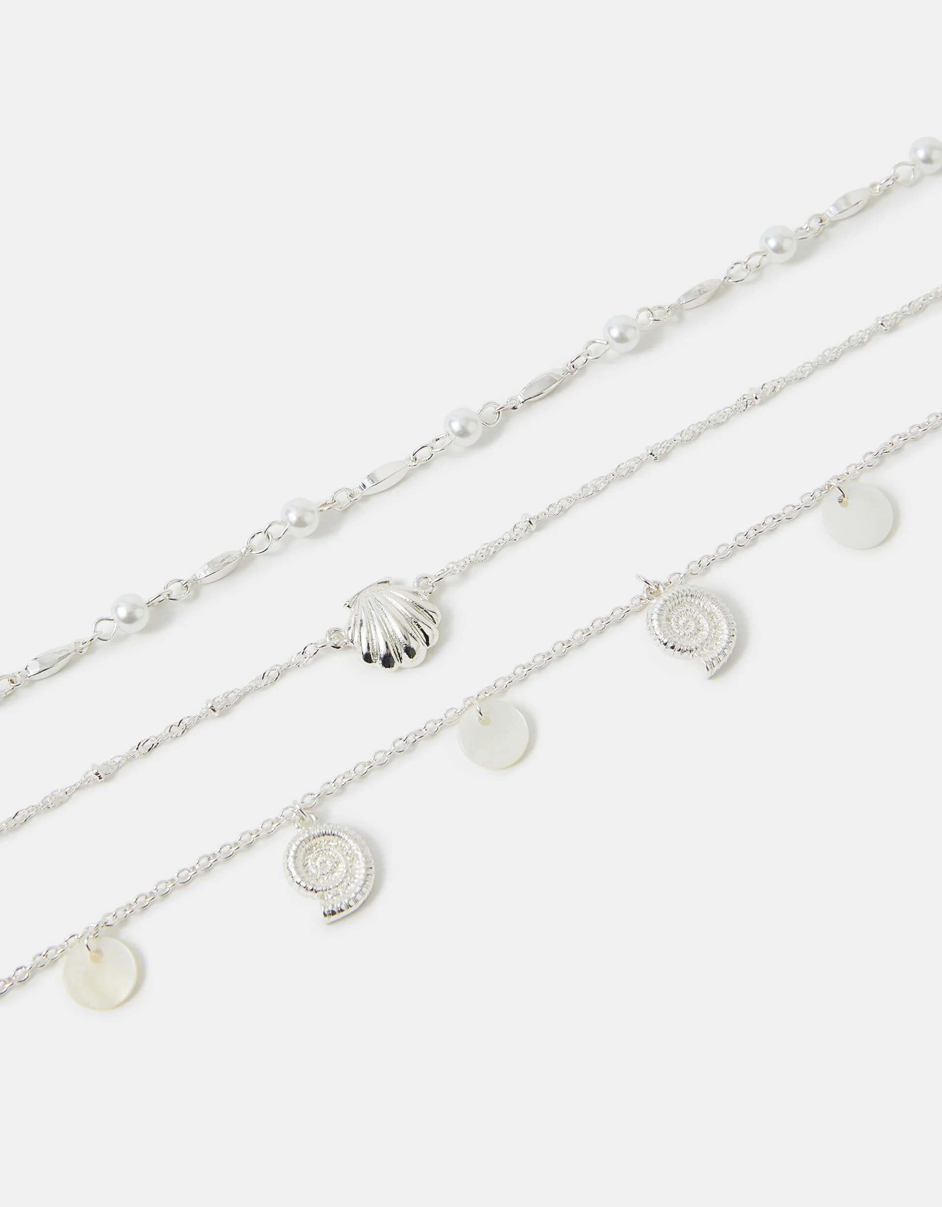 Monsoon Accessorize Monsoon Accessorize, Украшения – 2