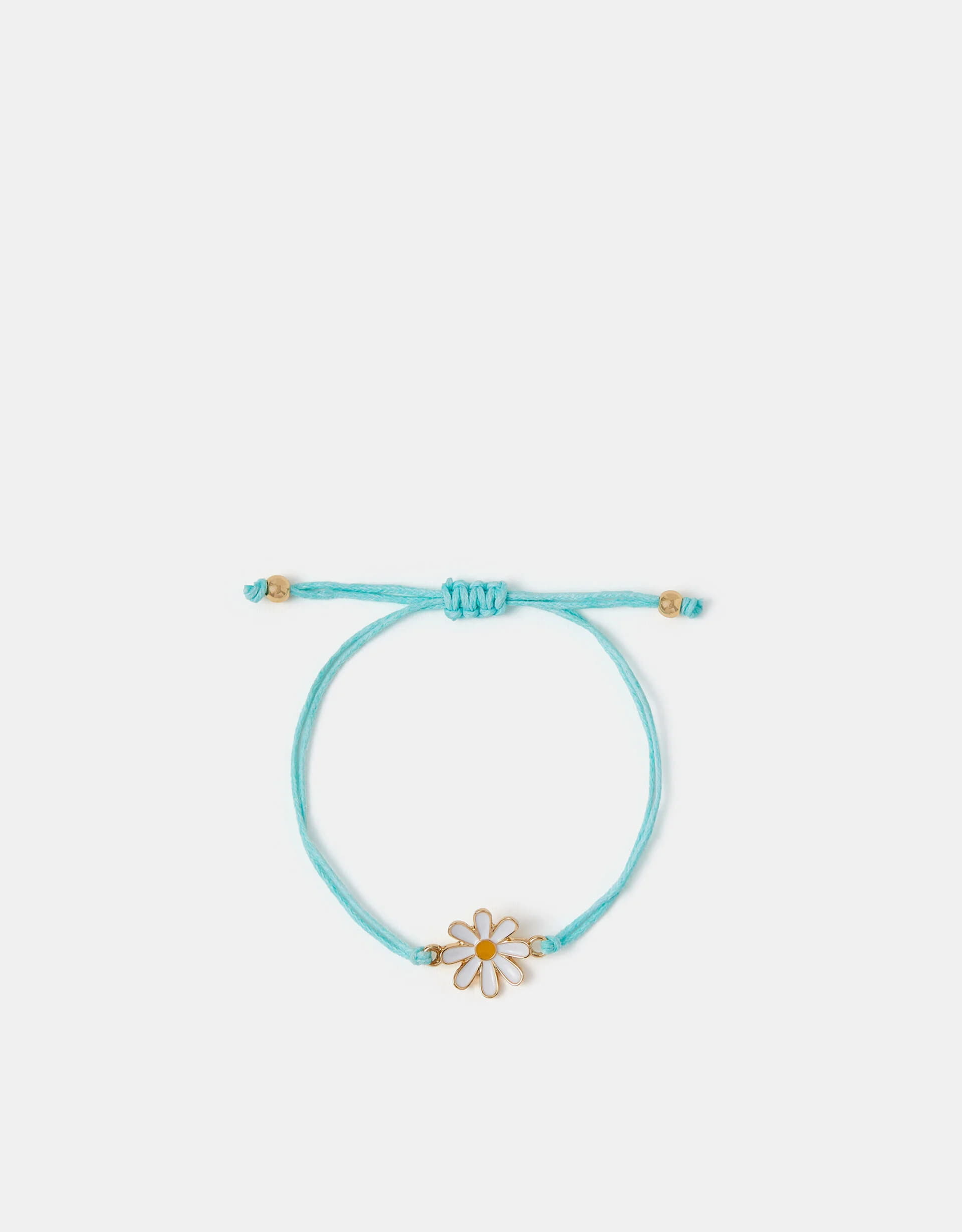 Monsoon Accessorize Monsoon Accessorize, Bəzək əşyaları – 1