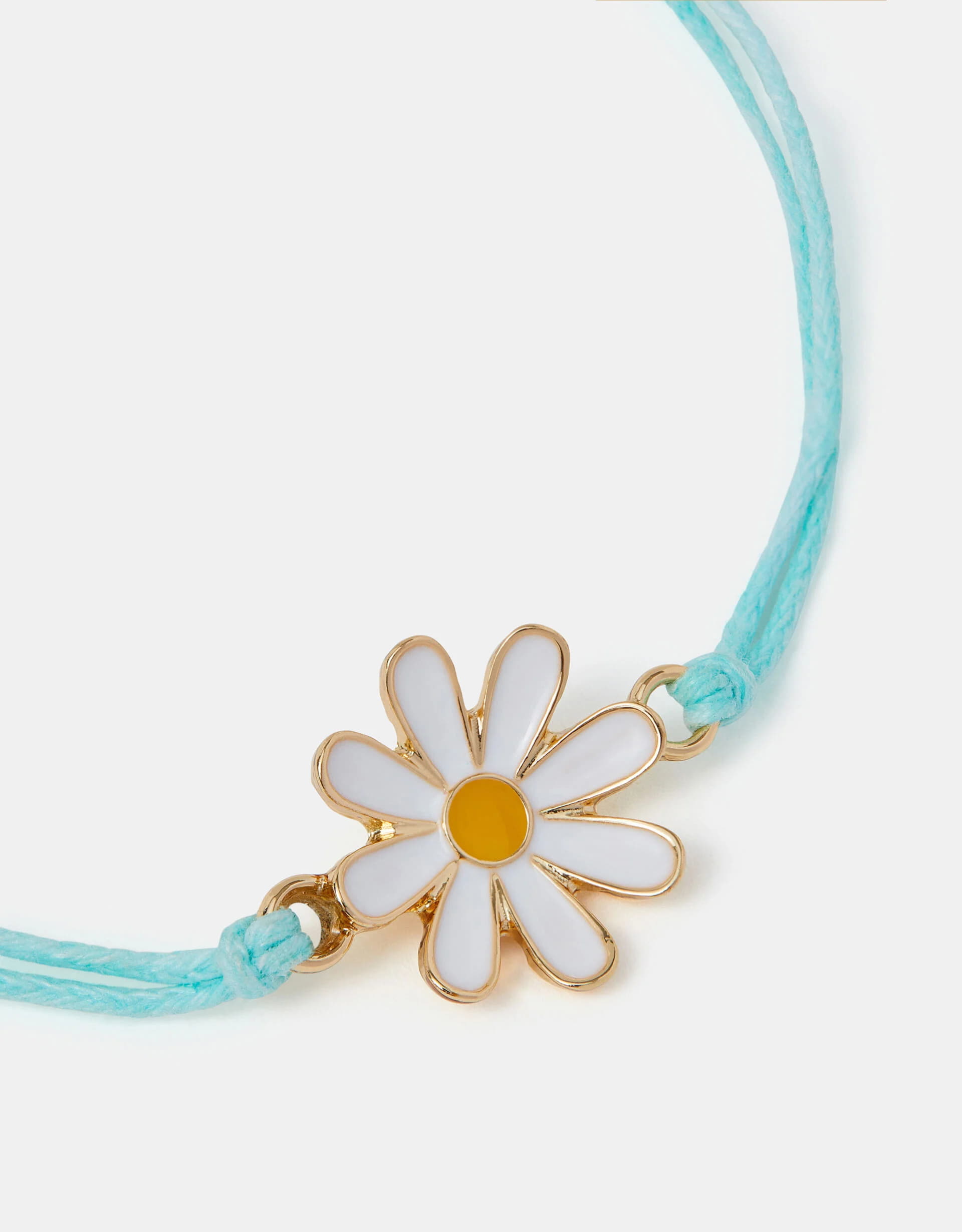 Monsoon Accessorize Monsoon Accessorize, Bəzək əşyaları – 2