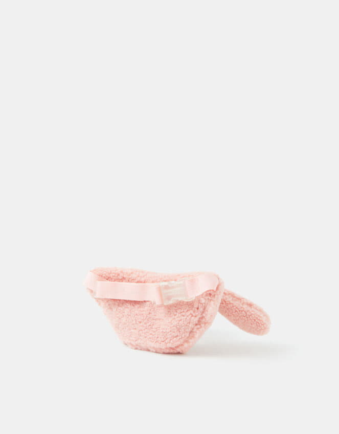 Monsoon Accessorize Monsoon Accessorize, Kəmər çantalar – 2