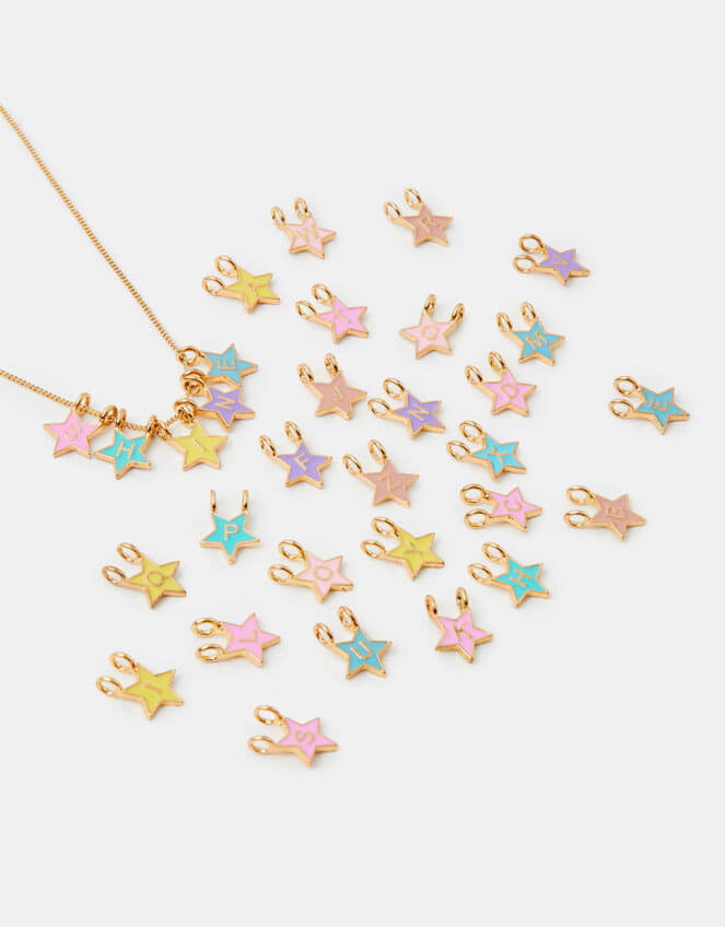 Monsoon Accessorize Monsoon Accessorize, Bəzək əşyaları – 2