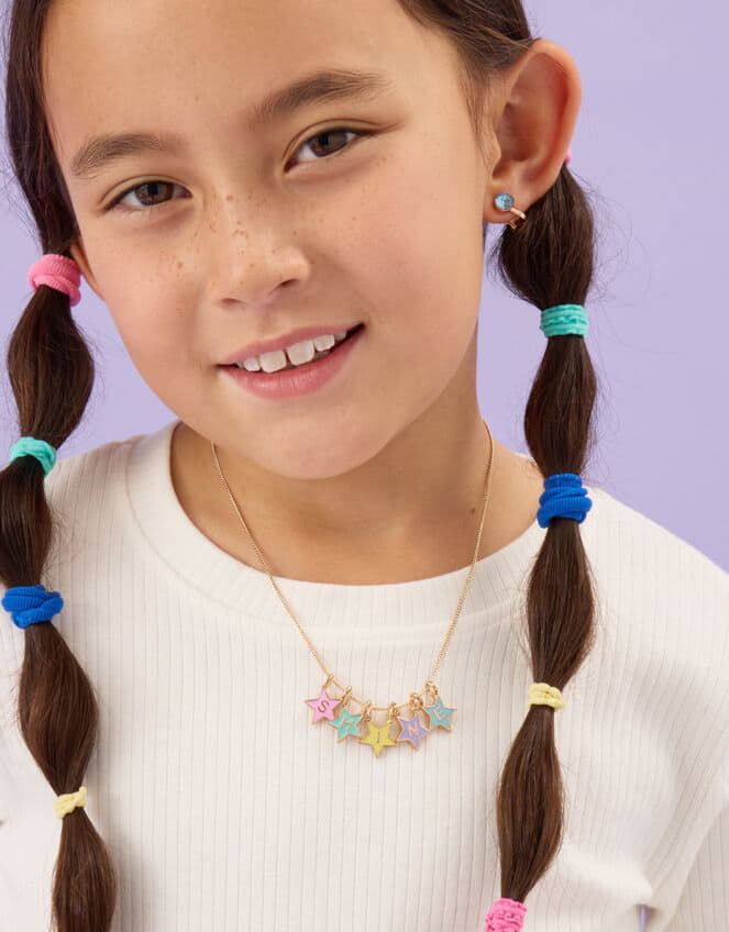 Monsoon Accessorize Monsoon Accessorize, Bəzək əşyaları – 4