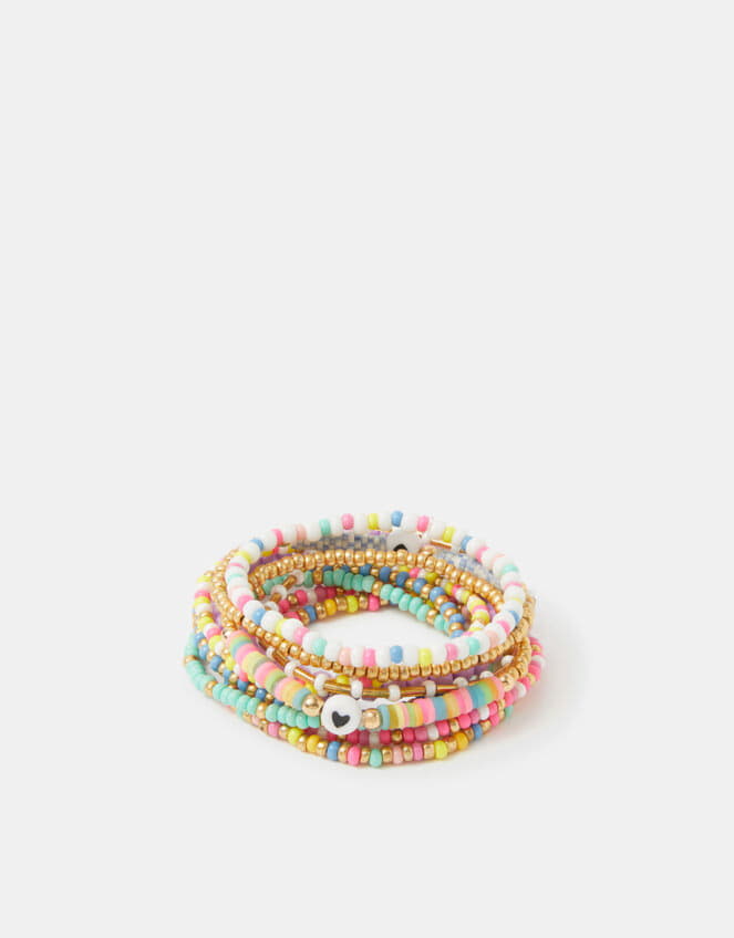 Monsoon Accessorize Monsoon Accessorize, Bəzək əşyaları – 2