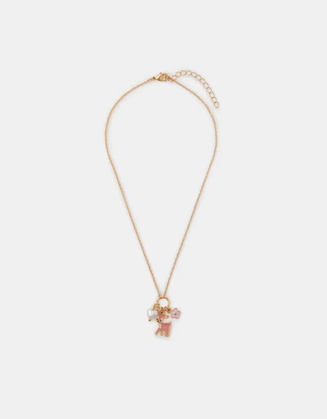 Monsoon Accessorize, Bəzək əşyaları