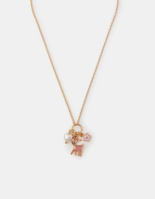 Monsoon Accessorize Monsoon Accessorize, Bəzək əşyaları – 2