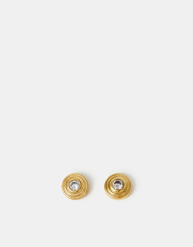 Monsoon Accessorize Monsoon Accessorize, Украшения – 1