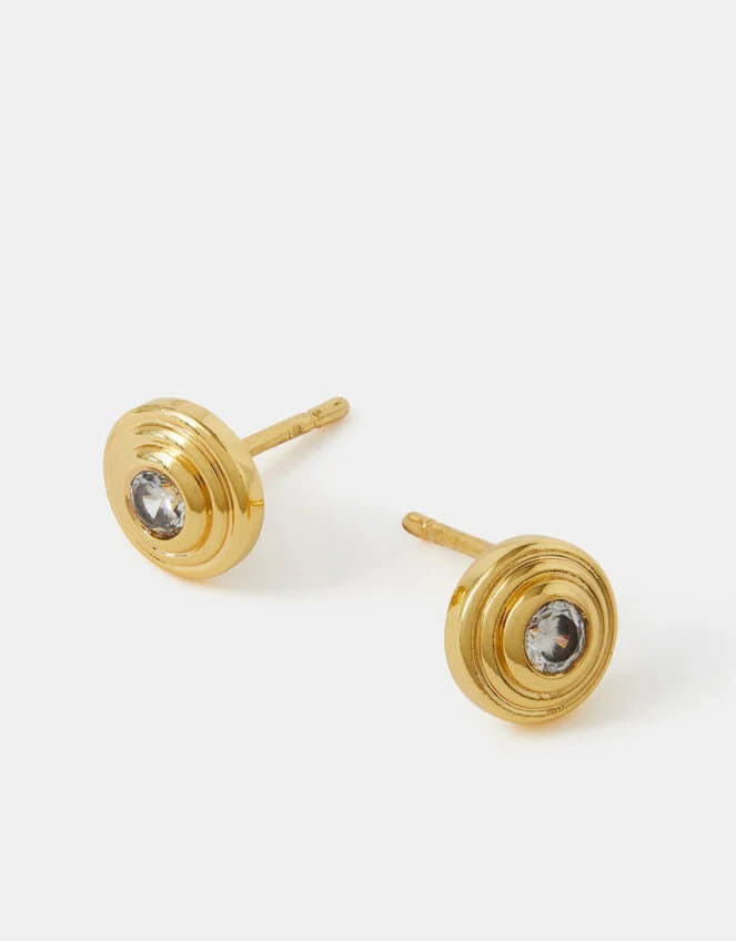 Monsoon Accessorize Monsoon Accessorize, Украшения – 2