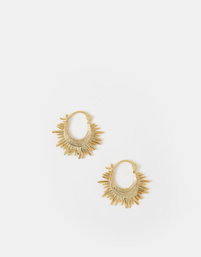 Monsoon Accessorize Monsoon Accessorize, Украшения – 1