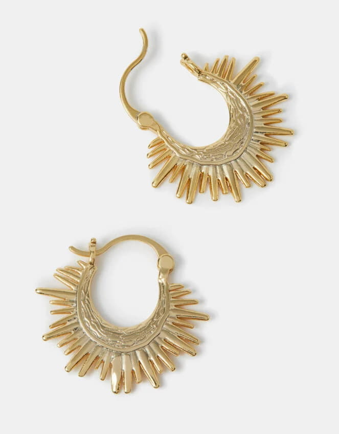 Monsoon Accessorize Monsoon Accessorize, Украшения – 2