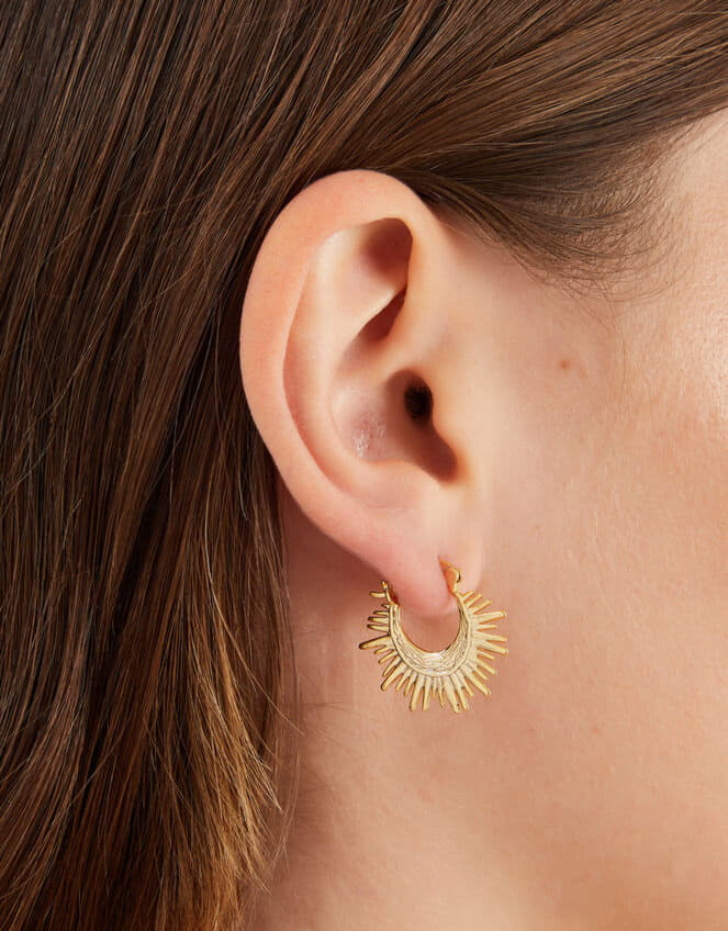 Monsoon Accessorize Monsoon Accessorize, Украшения – 3