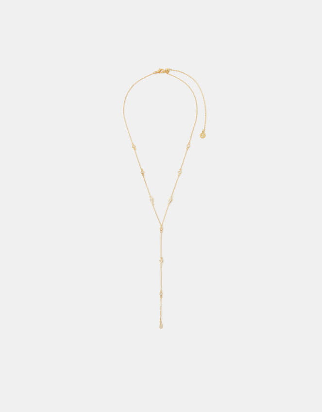 Monsoon Accessorize Monsoon Accessorize, Украшения – 1