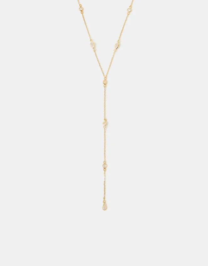 Monsoon Accessorize Monsoon Accessorize, Украшения – 2