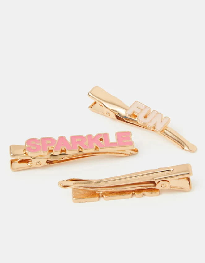 Monsoon Accessorize Monsoon Accessorize, Аксессуары для волос – 2
