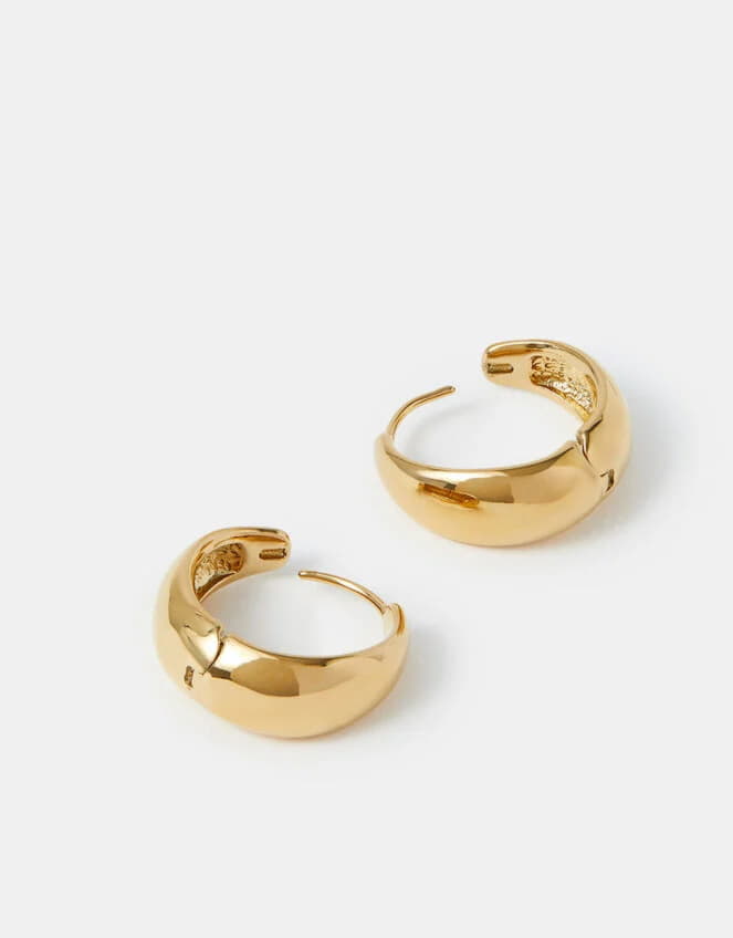 Monsoon Accessorize Monsoon Accessorize, Bəzək əşyaları – 1