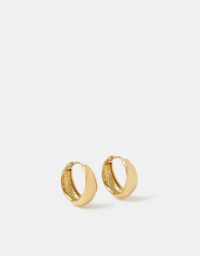 Monsoon Accessorize Monsoon Accessorize, Bəzək əşyaları – 2