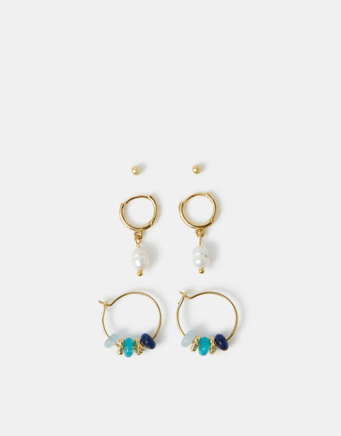 Monsoon Accessorize Monsoon Accessorize, Украшения – 1