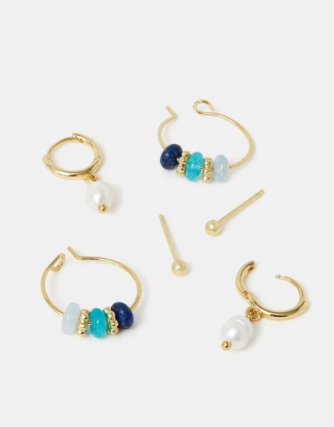 Monsoon Accessorize Monsoon Accessorize, Украшения – 2
