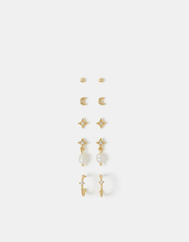 Monsoon Accessorize Monsoon Accessorize, Украшения – 1