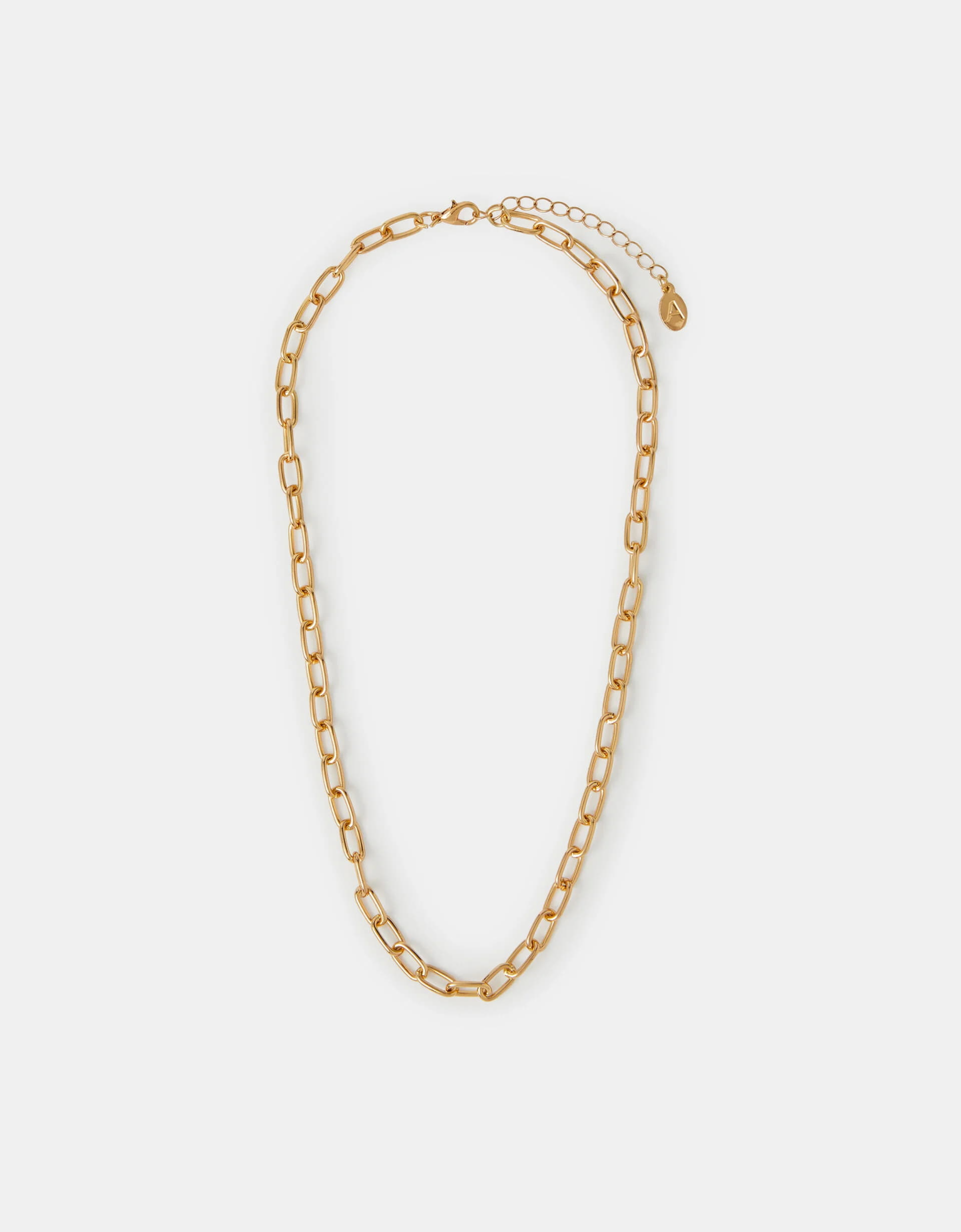 Monsoon Accessorize Monsoon Accessorize, Bəzək əşyaları – 1