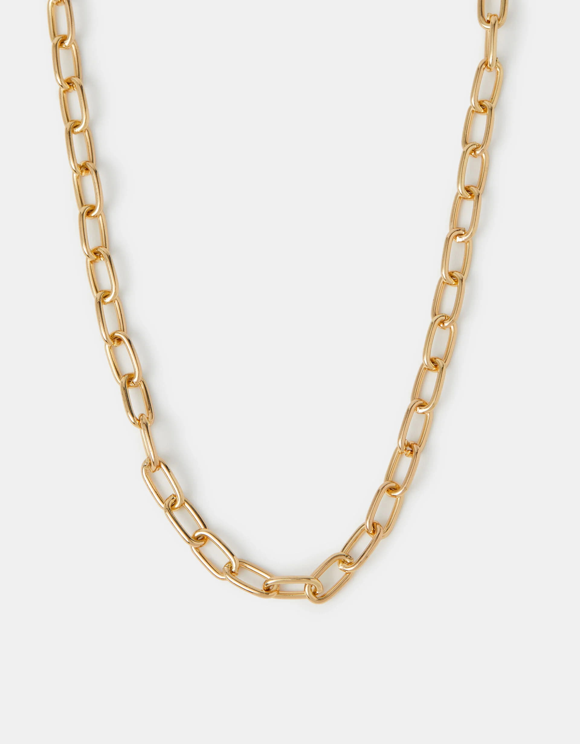 Monsoon Accessorize Monsoon Accessorize, Bəzək əşyaları – 2