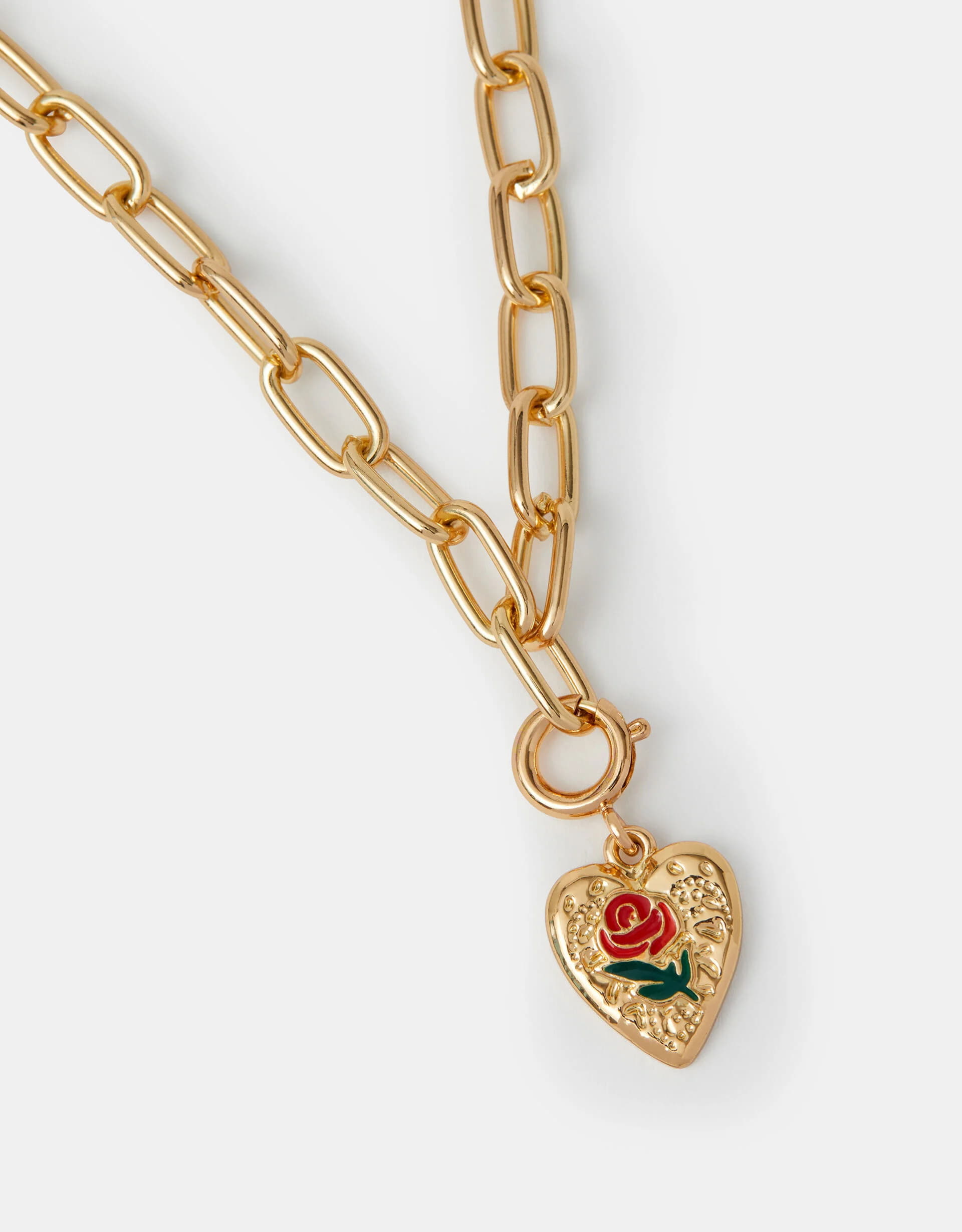 Monsoon Accessorize Monsoon Accessorize, Bəzək əşyaları – 3