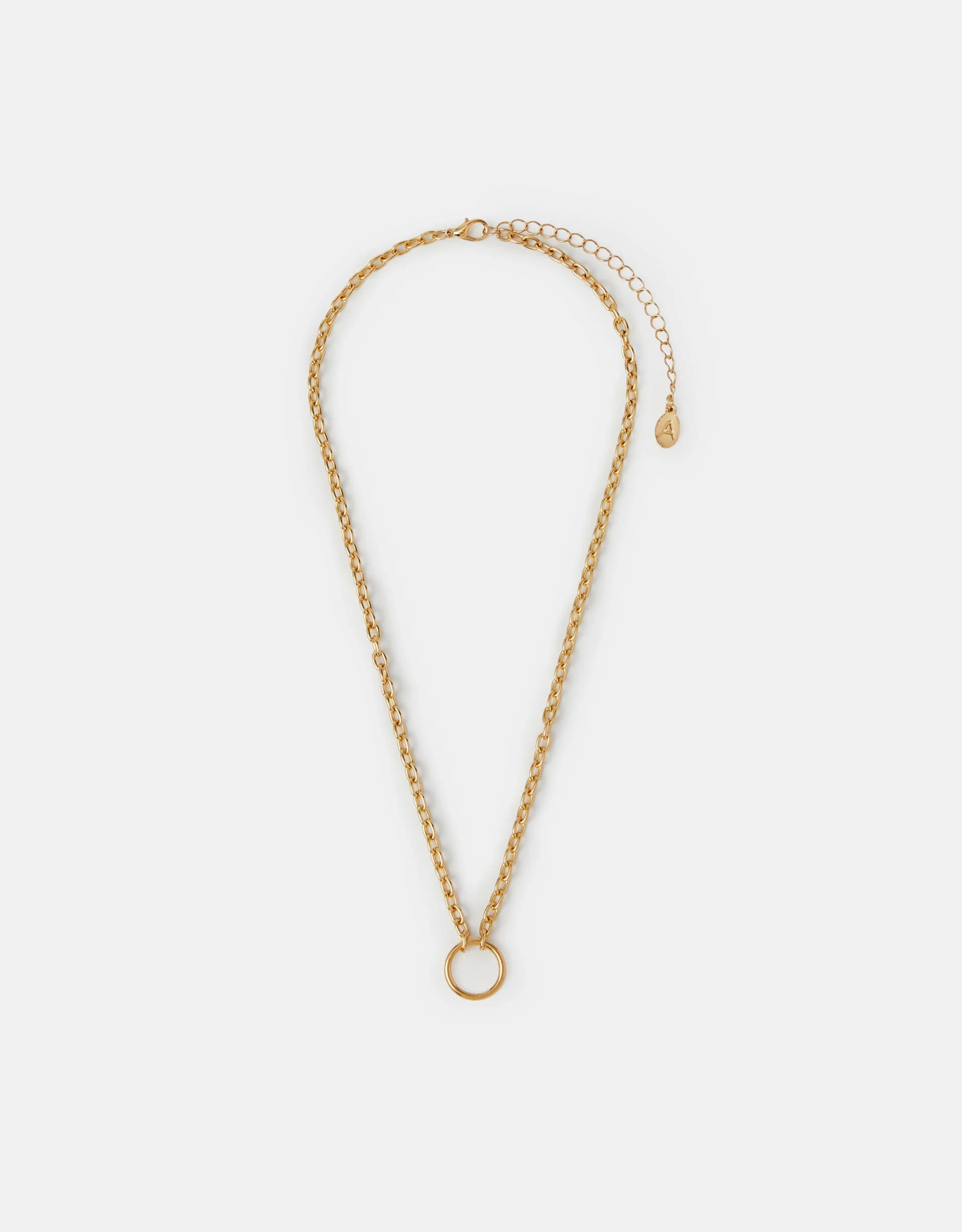 Monsoon Accessorize Monsoon Accessorize, Bəzək əşyaları – 1