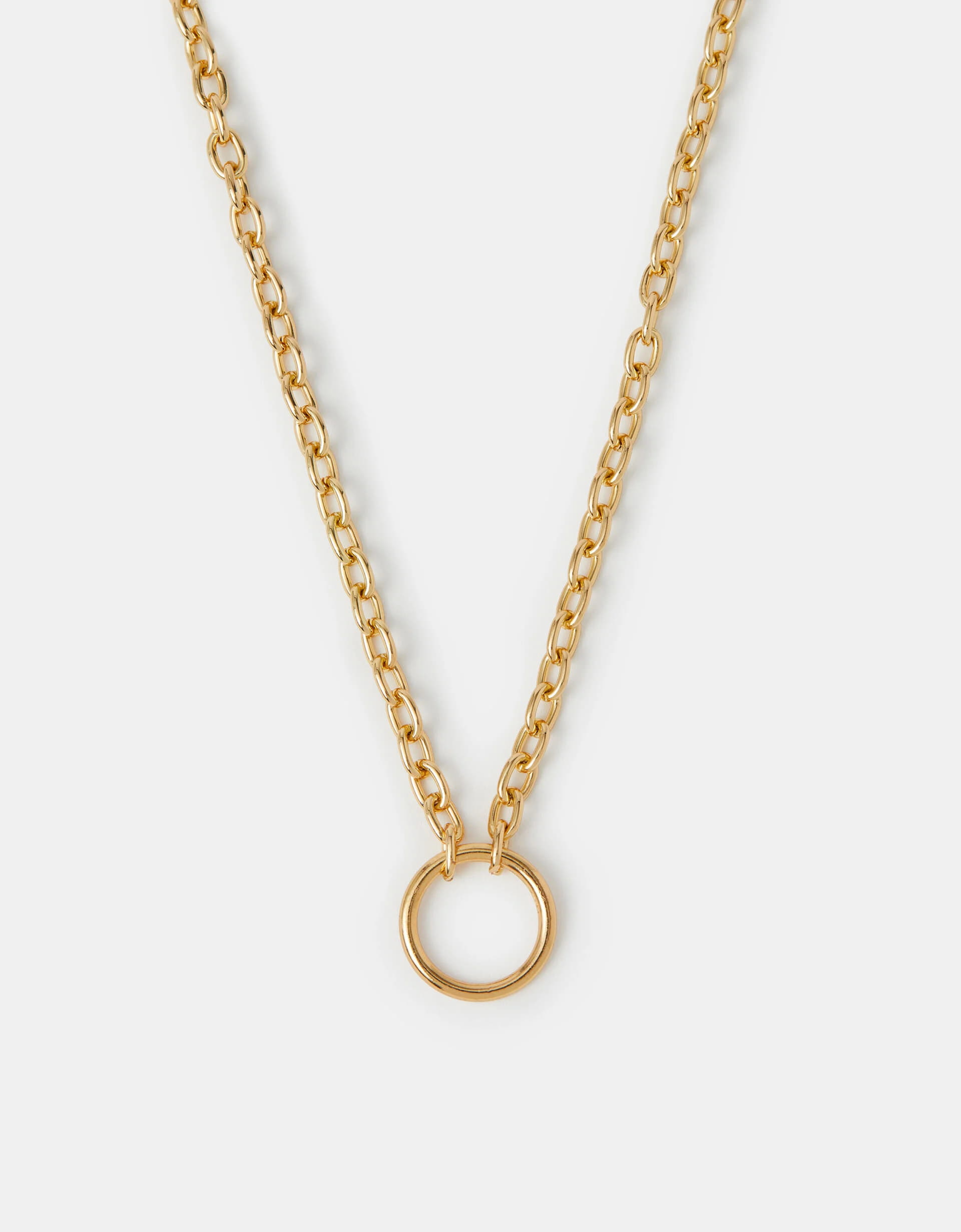 Monsoon Accessorize Monsoon Accessorize, Bəzək əşyaları – 2