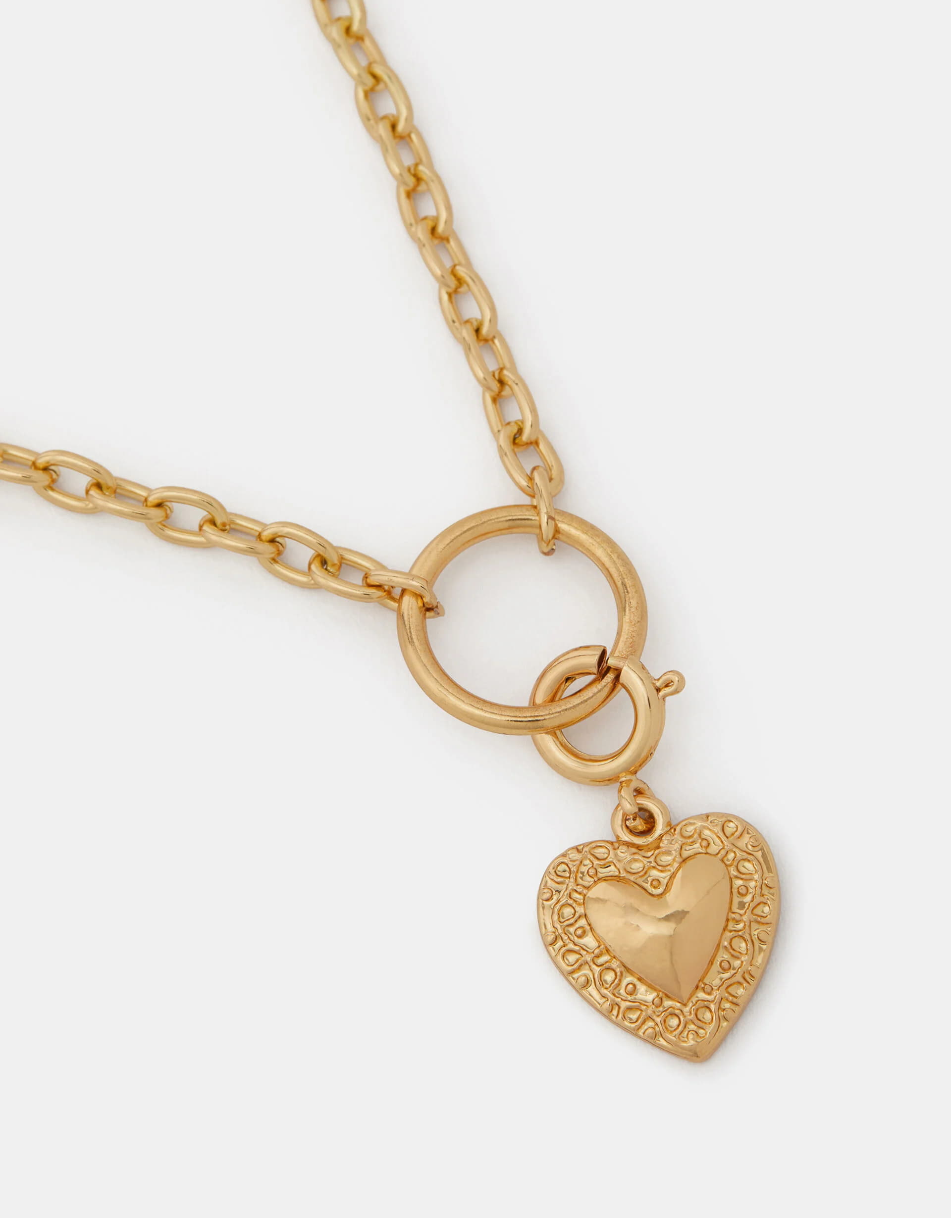 Monsoon Accessorize Monsoon Accessorize, Bəzək əşyaları – 3