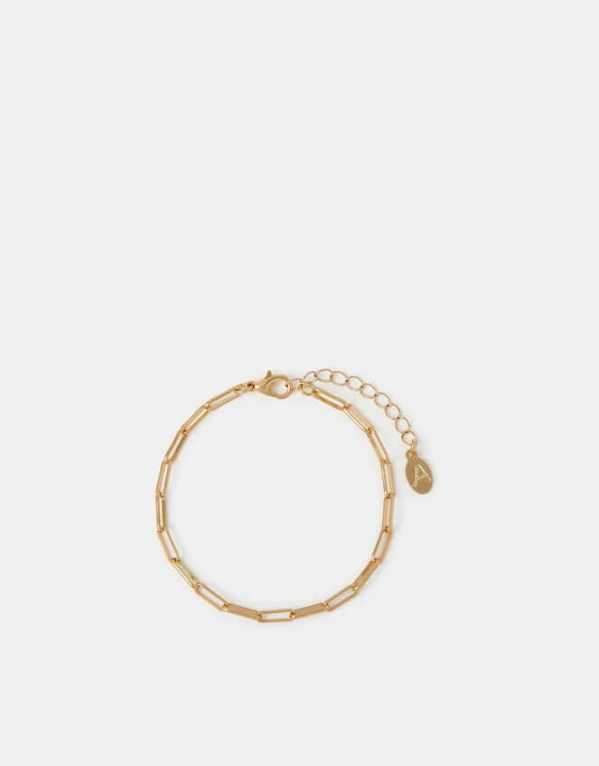 Monsoon Accessorize Monsoon Accessorize, Украшения – 1