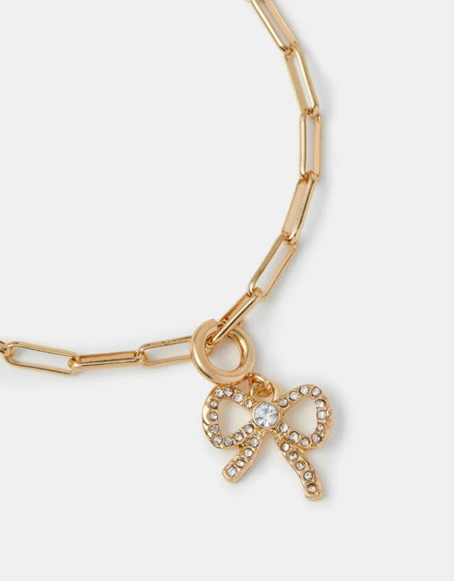 Monsoon Accessorize Monsoon Accessorize, Украшения – 2